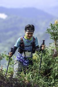 BIB: 
                            <button type="button" onclick="openModal(24766425)" class="btn btn-primary btn-sm float-right btn-popup" data-toggle="modal" data-target=".modal-high-quality">
                        <i class="fas fa-shopping-cart"></i> Add to Cart
                    </button>
                                            <button type="button" onclick="isThisMe(24766425, true)" class="btn btn-success btn-sm float-right btn-popup btn-isme hidden" data-toggle="tooltip" data-placement="bottom" title="นี่คือรูปของคุณใช่ไหม คลิกที่นี่เพื่อเอาเข้าอัลบั้ม">
                        <i class="fas fa-plus"></i> Add to album
                    </button>
                    <button type="button" onclick="isThisMe(24766425, false)" class="btn btn-warning btn-sm float-right btn-popup btn-isnotme hidden">
                        <i class="fas fa-ban"></i> Remove from album
                    </button>